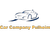 Logo Car Company Pulheim